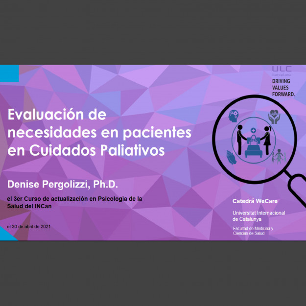 ED36B625 A7C9 4D41 B935 3218FB6BA9B4