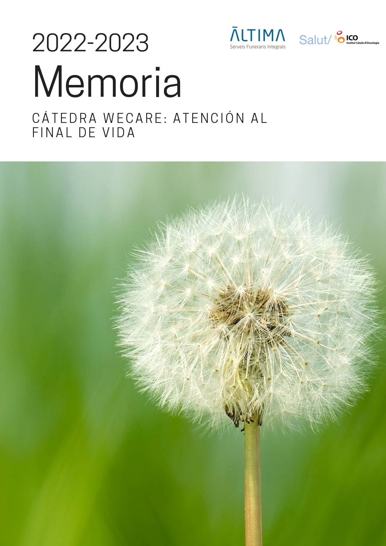 2022 2023 (11) Page 0001