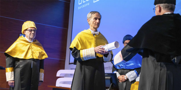 Eduardo Bruera DHC 900×450