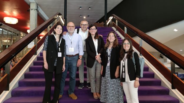 Imagen De WhatsApp 2023 06 21 A Las 08.48.34