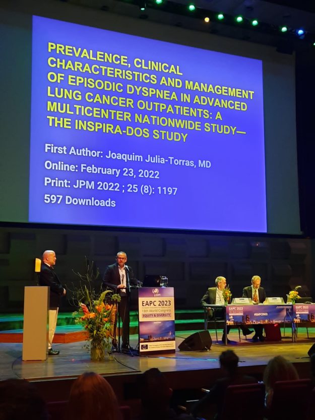 Imagen-de-WhatsApp-2023-06-21-a-las-08.51.19