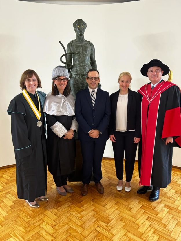 Imagen De WhatsApp 2023 09 13 A Las 18.35.39