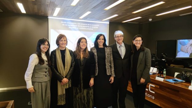 07721673 6ca9 456d A043 7c9435a03171