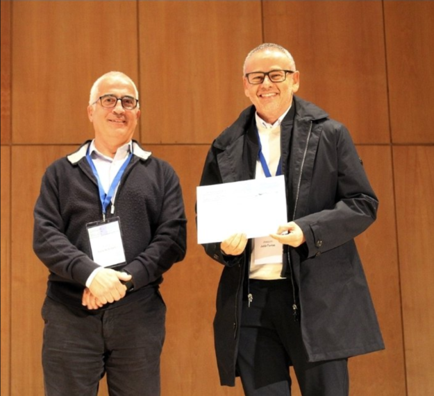 Captura De Pantalla 2023 11 15 094730