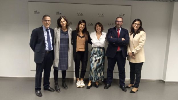 IMG 20231023 WA0004 (1)