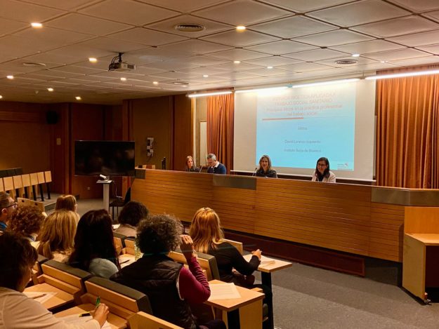 Imagen De WhatsApp 2023 11 09 A Las 11.06.04 E81996ce