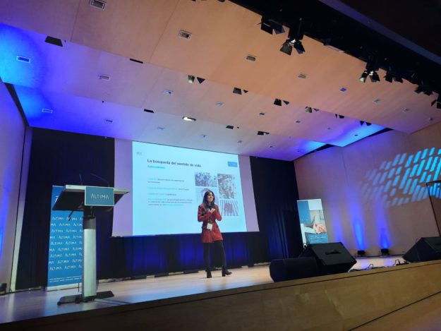 Imagen De WhatsApp 2023 11 10 A Las 11.25.57 Cb49d3b3