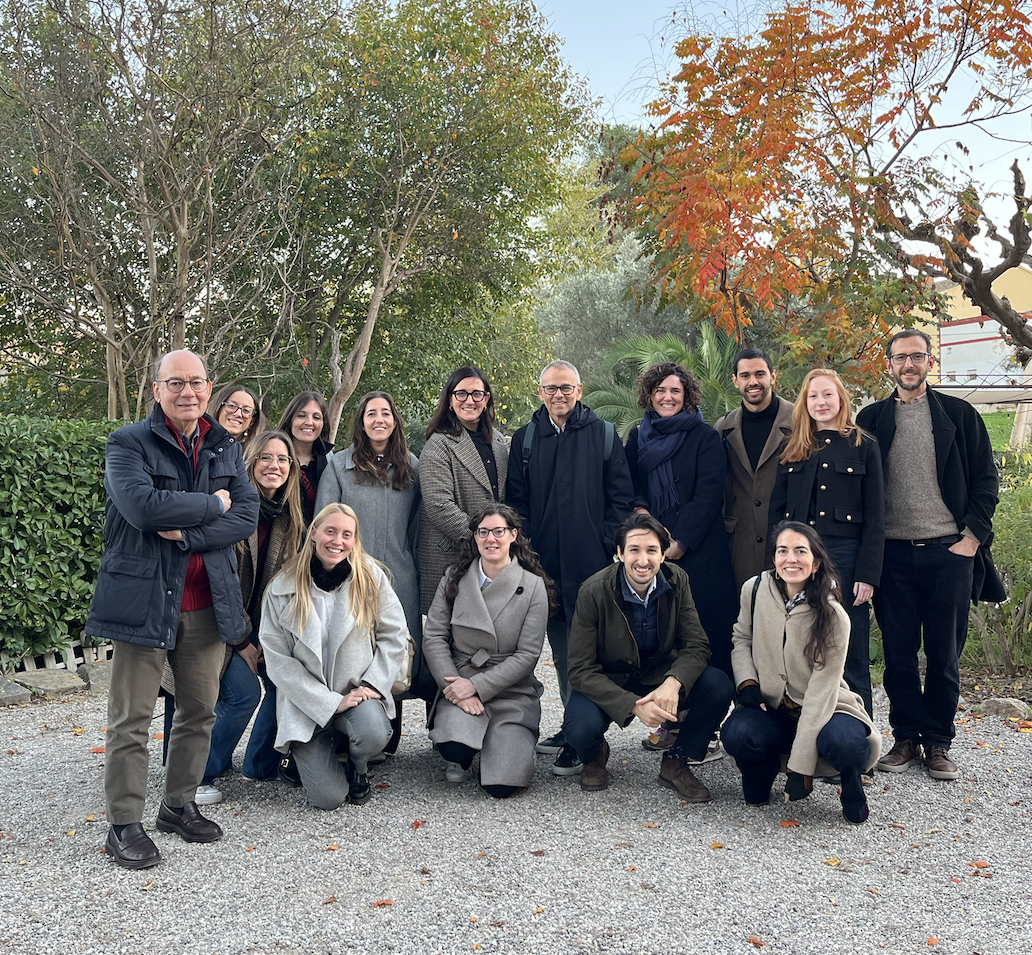 Captura De Pantalla 2025 11 28 A Les 11.22.00