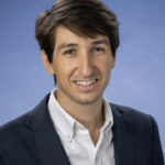 Captura De Pantalla 2026 02 20 A Les 13.19.11