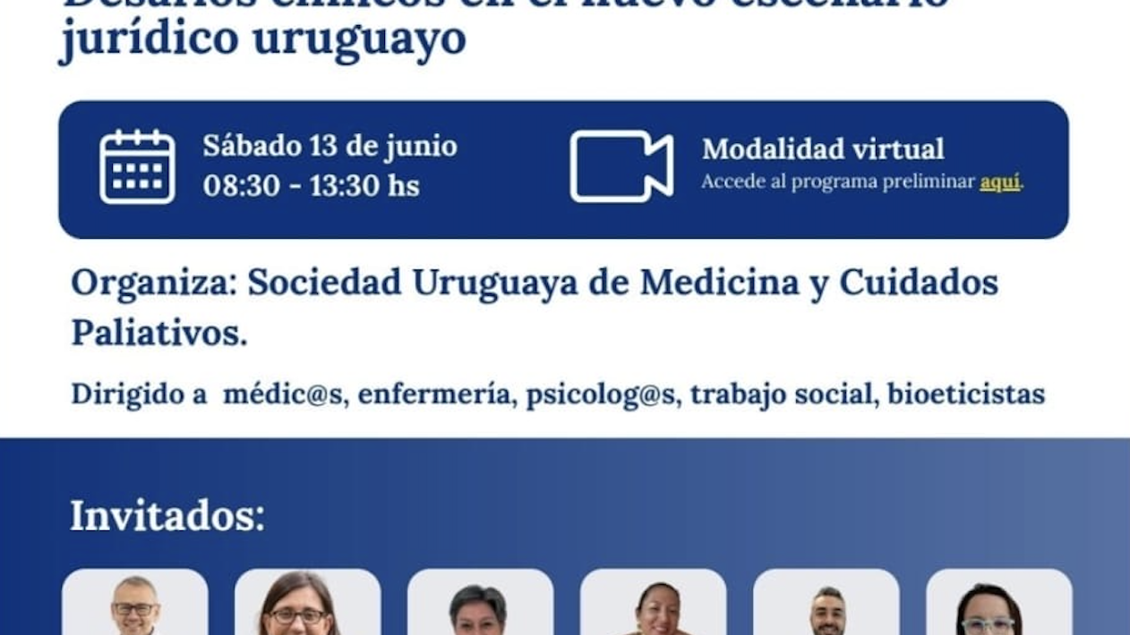 Captura De Pantalla 2026 06 16 A Les 11.52.33