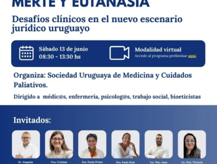 Captura De Pantalla 2026 06 16 A Les 11.52.33